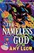 The Nameless God
