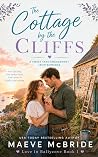 Trending Books