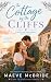 The Cottage by the Cliffs (Love in Ballycove #1)