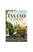 THE TAX CEO PLAYBOOK