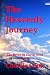The Heavenly Journey by Charlie Cook