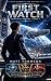 First Watch - Frontier Comm...