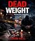 Dead Weight by Edward Kress Dead Weight by Edward Kress
