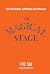 The Magical Stage: Life of ...