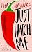 Just Watch Me