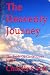 The Heavenly Journey: The B...
