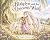 Blakelyn and the Unicorn's Wish by Vaughn Anderson