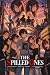 The Spilled Ones (Kobore-mo...