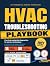HVAC Troubleshooting Playbo...