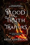 Blood of Truth an...