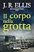 Il corpo nella grotta (Mist...