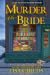 Murder of the Bride: A Lake Michigan Murder Mystery