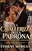 La cavallerizza della padrona