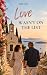Love Wasn't on the List: Ch...