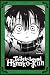 Toilet-bound Hanako-kun, Chapter 132 by AidaIro Toilet-bound Hanako-kun, Chapter 132 by AidaIro