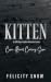 Kitten