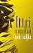 Ittri mqarbin noti safjin by Tyrone Grima Ittri mqarbin noti safjin by Tyrone Grima