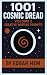 1001 Cosmic Dread Volume 2 Creative Writing Prompts by Edgar Hem