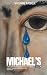 Michael's Tear: A heart-ren...