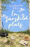 En särskild plats