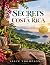 SECRETS OF COSTA RICA