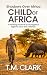 Child of Africa
