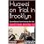 Huawei on Trial in Brooklyn...