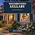 The Forgotten Lullaby by Bill Cummings