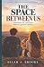 The Space Between Us by Selah A. Brooks