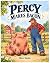 Percy Makes Bacon by Marc Taylor