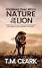 Nature of the Lion