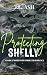 Protecting Shelly by J.L. Ash Protecting Shelly by J.L. Ash