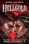 HellGold