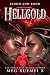 HellGold (Blood and Bond Book 3)