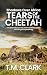 Tears of the Cheetah