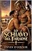 Lo schiavo del Faraone