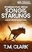 Song of the Starlings