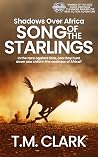 Song of the Starlings (Shadows Over Africa)