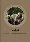 Kylvö - Kirja mul...