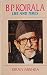 B.P. Koirala by Kiran Mishra B.P. Koirala by Kiran Mishra