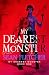 My Dearest Monster