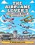 The Airplane Lover’s Colori...