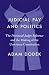 Judicial Pay and Politics: ...
