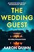 The Wedding Guest: A Twisty...