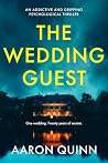 The Wedding Guest...