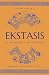 Ekstasis: An Anthology on D...