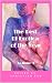 The Best Bi Erotica of the ...