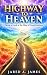 Highway to Heaven: Taking a...