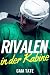 Rivalen in der Kabine: MM S...