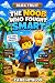 BLOX-FRUIT: THE NOOB WHO FO...